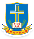 school-logo